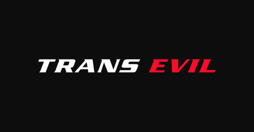 Step Inside Your Evil Angel Trans Brazilian Fantasy Tonight